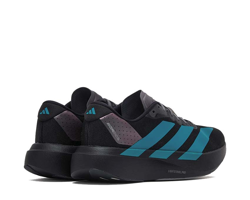  Adidas Adizero Evo Sl M JS4488