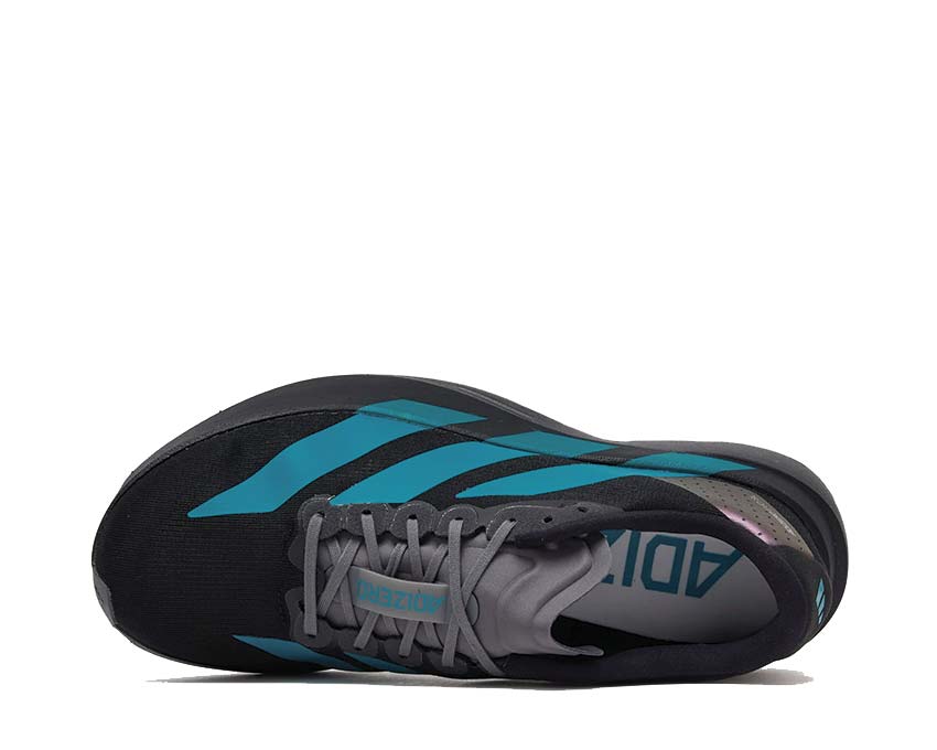  Adidas Adizero Evo Sl M JS4488