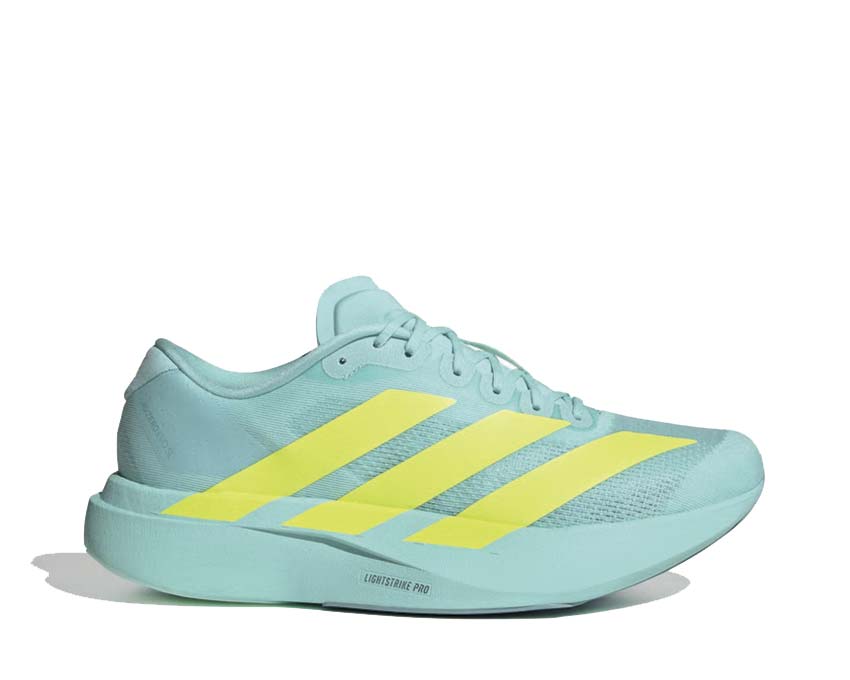 Adidas Adizero Evo Sl M JS4506