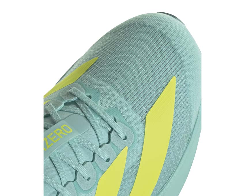 Adidas Adizero Evo Sl M JS4506