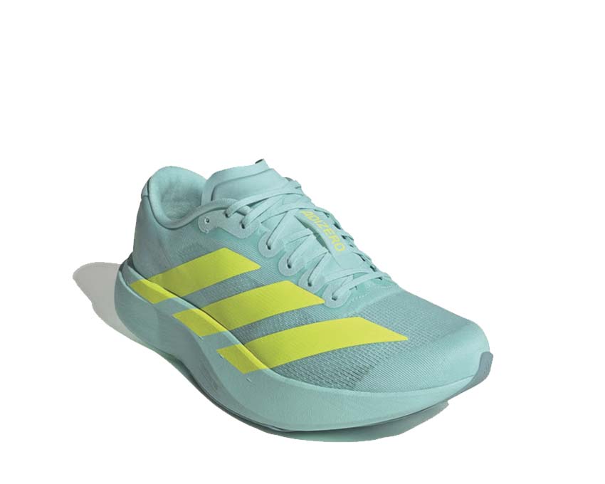 Adidas Adizero Evo Sl M JS4506