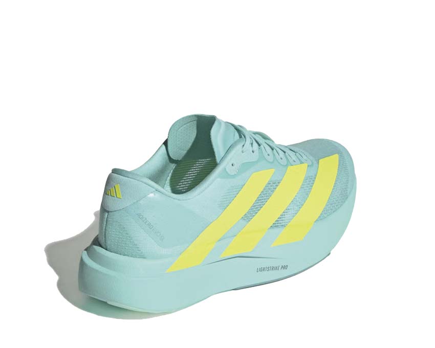 Adidas Adizero Evo Sl M JS4506