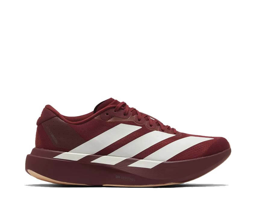 Adidas Adizero Evo Sl M KI6916