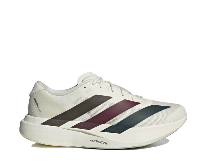Adidas Adizero Evo Sl M KI9542