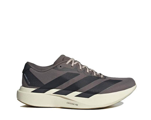 Adidas Adizero Evo Sl Wove "Charcoal" KK2048