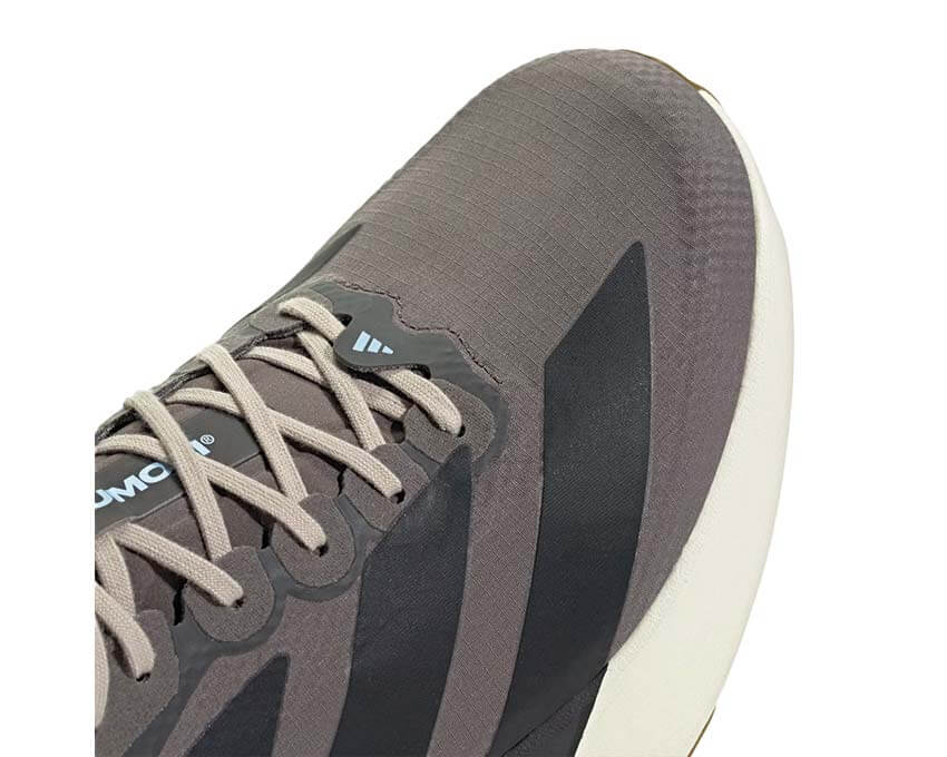Adidas Adizero Evo Sl Wove "Charcoal" KK2048