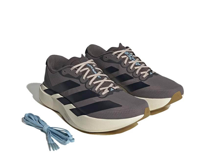 Adidas Adizero Evo Sl Wove "Charcoal" KK2048