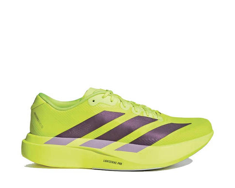 Adidas Adizero Evo Sl Wove JR2024