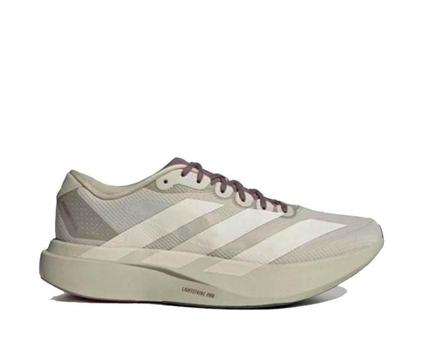 Adidas Adizero Evo Sl Wove JS2441