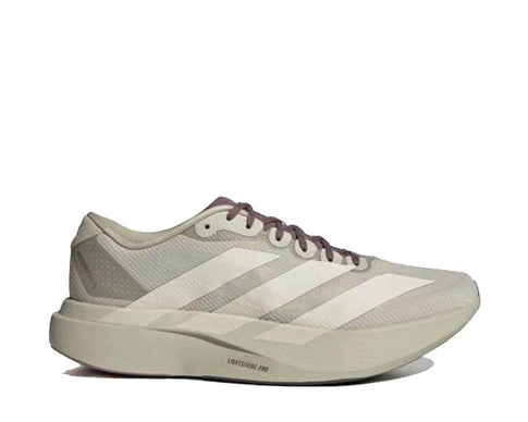 Adidas Adizero Evo Sl Wove JS2441