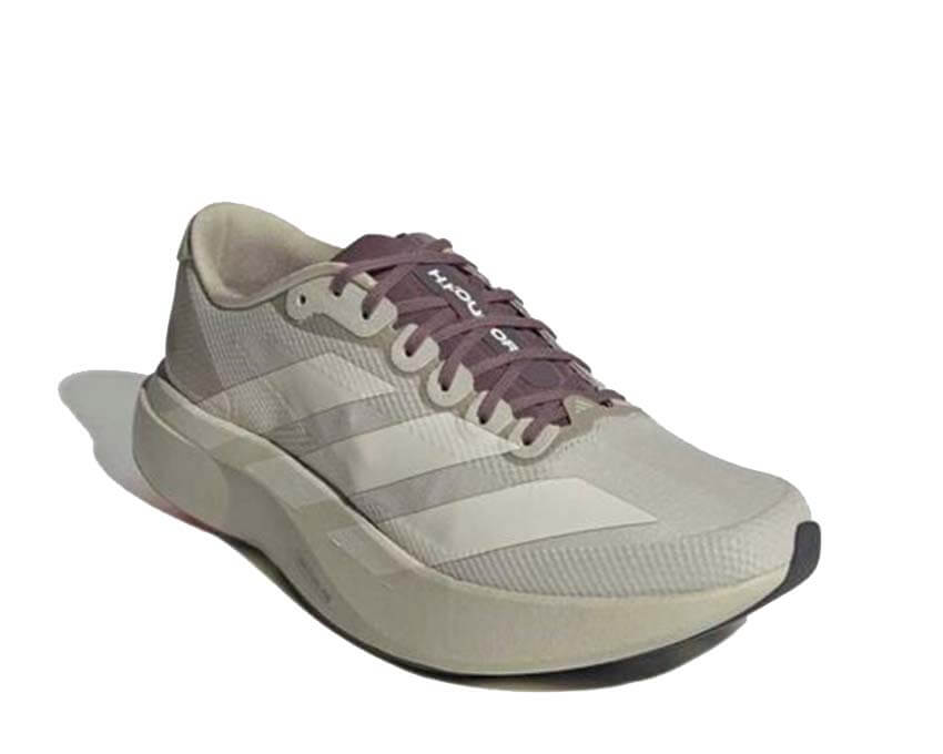 Adidas Adizero Evo Sl Wove JS2441