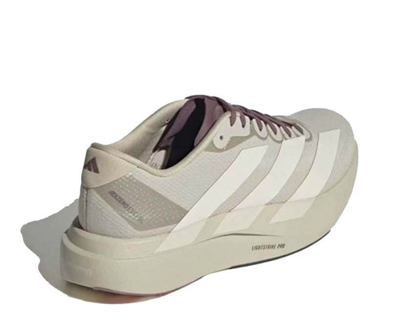 Adidas Adizero Evo Sl Wove JS2441