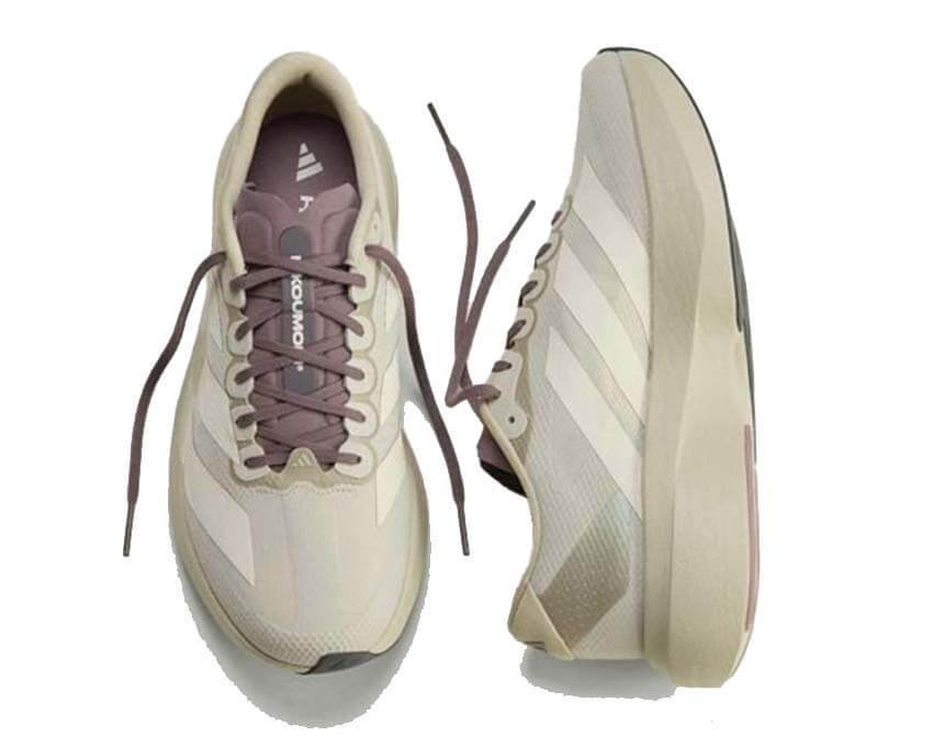 Adidas Adizero Evo Sl Wove JS2441