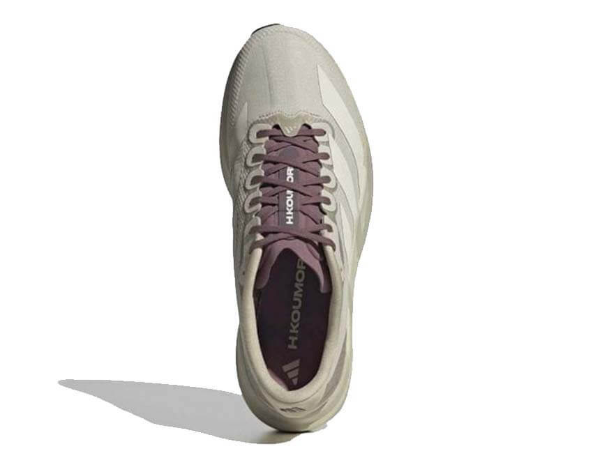 Adidas Adizero Evo Sl Wove JS2441