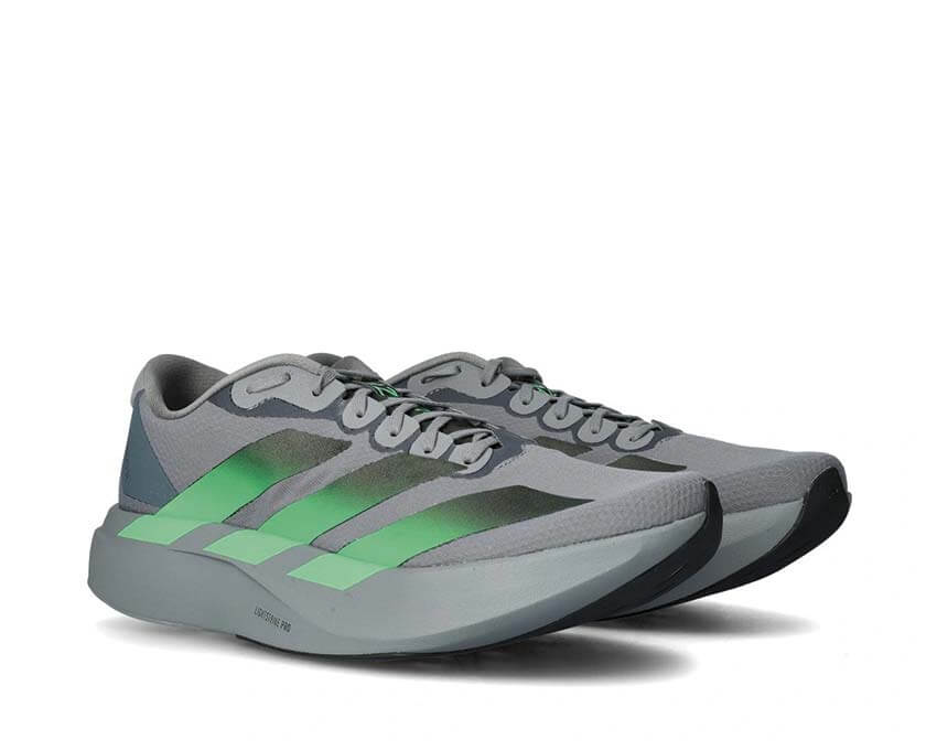 Adidas Adizero Evo Sl Wove KI6927