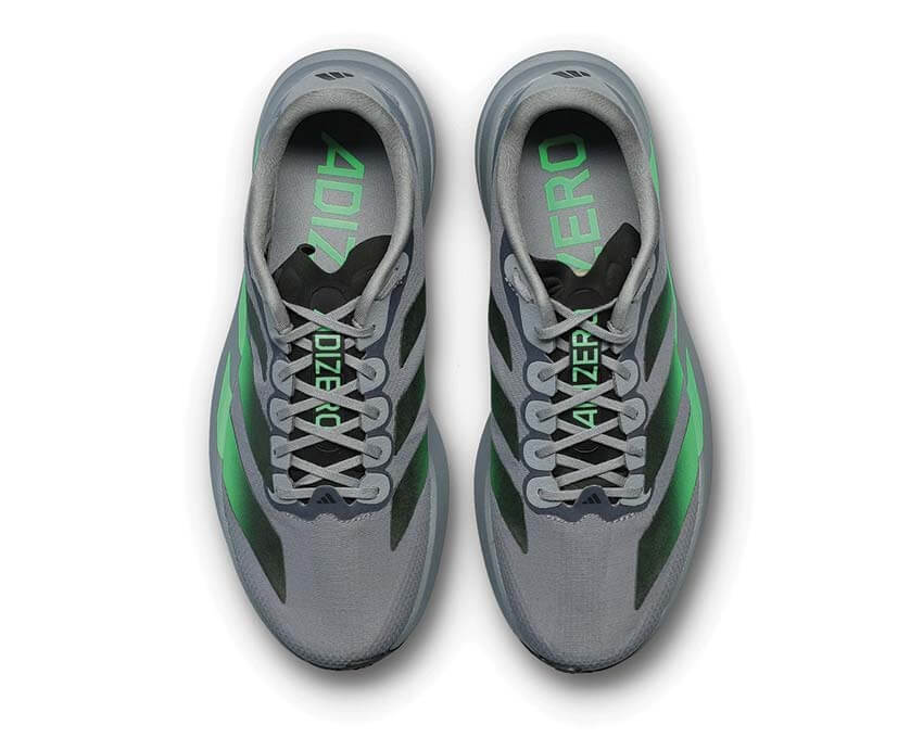 Adidas Adizero Evo Sl Wove KI6927