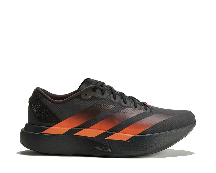 Adidas Adizero Evo Sl Wove KJ1995