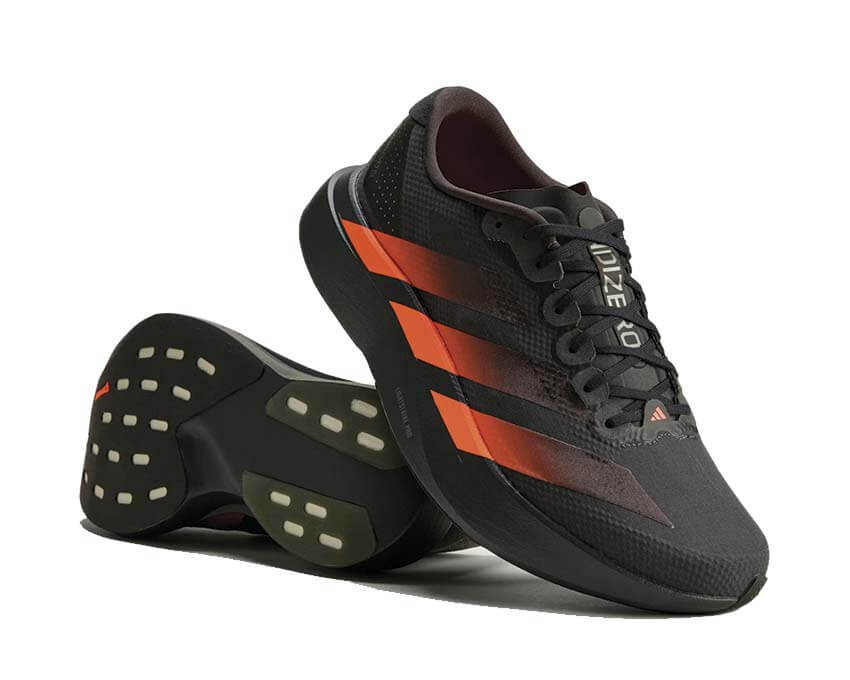 Adidas Adizero Evo Sl Wove KJ1995
