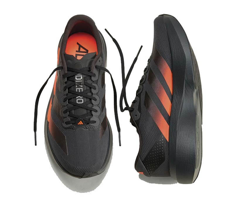 Adidas Adizero Evo Sl Wove KJ1995