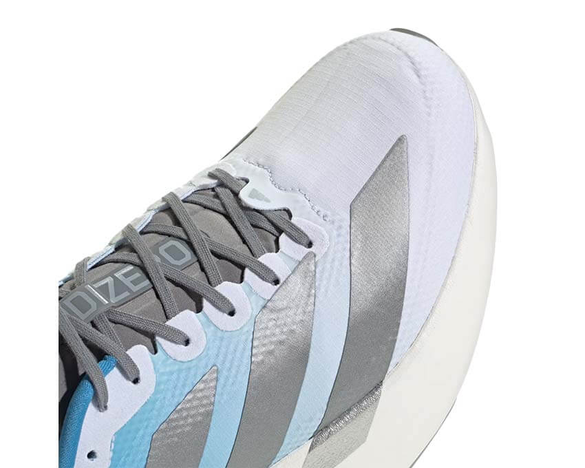 Adidas Adizero Evo Sl Wove KJ1996