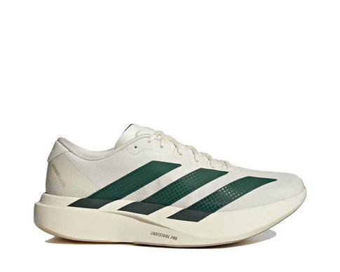 Adidas Adizero Evo Sl Wove "Off White" KJ4984