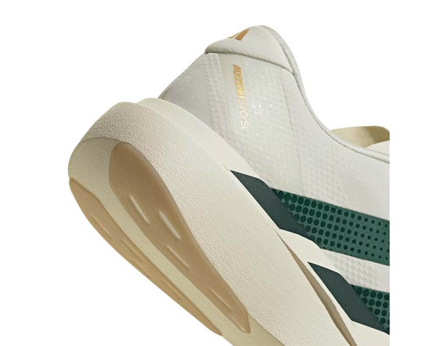 Adidas Adizero Evo Sl Wove "Off White" KJ4984