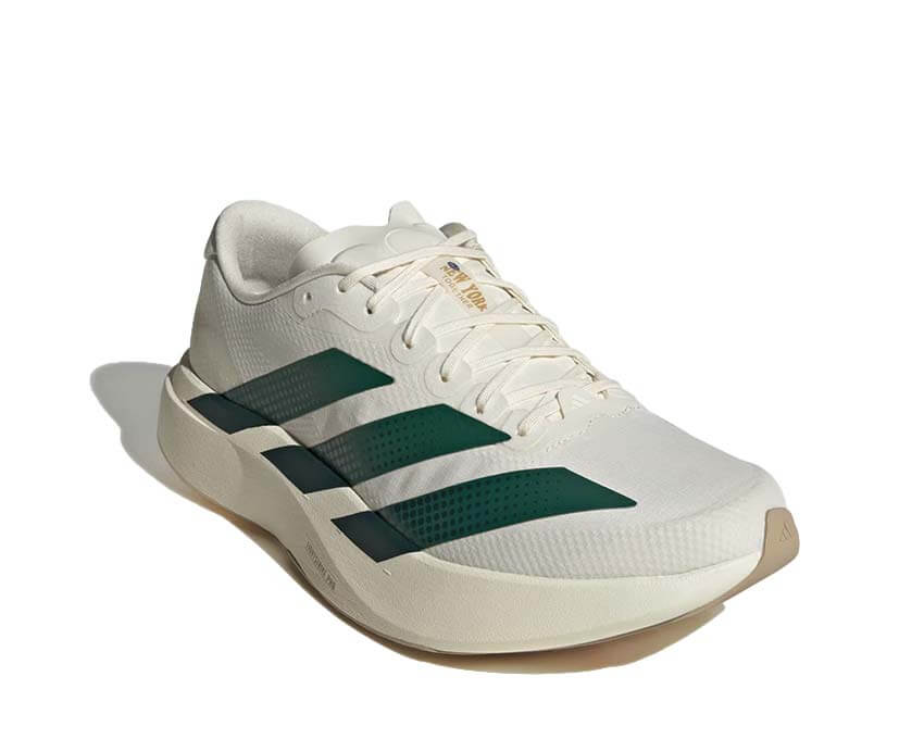 Adidas Adizero Evo Sl Wove "Off White" KJ4984