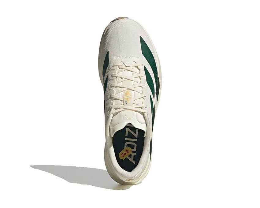 Adidas Adizero Evo Sl Wove "Off White" KJ4984