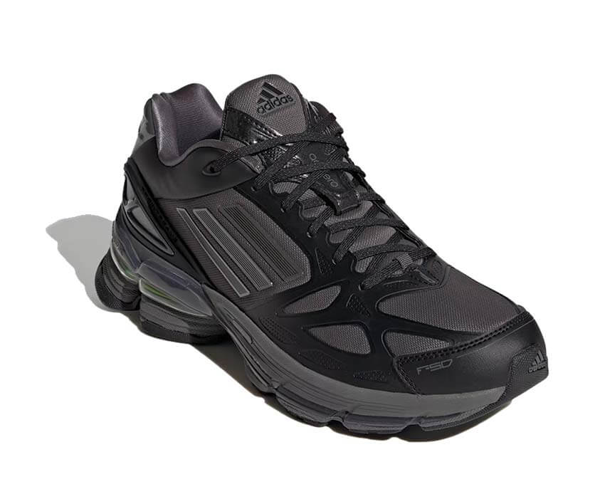 Adidas Adizero F50 JQ1803