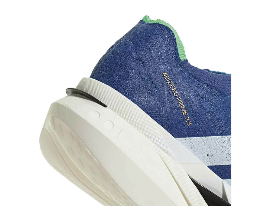 Adidas Adizero Prime X3 St JQ0614