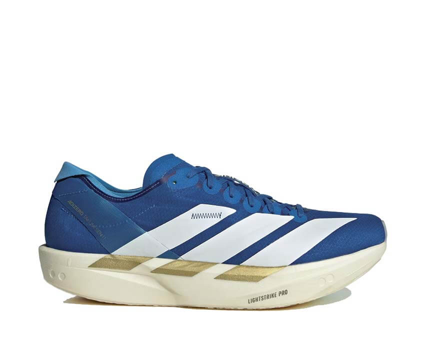 Adidas Adizero Takumi Sen JQ1692