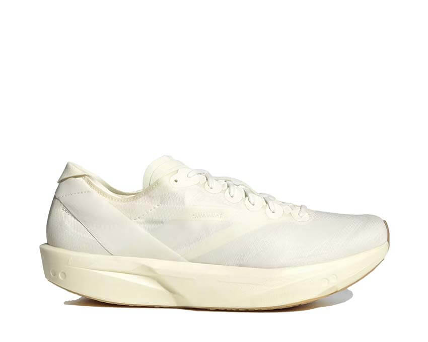 Adidas Adizero Takumi Sen JR2240