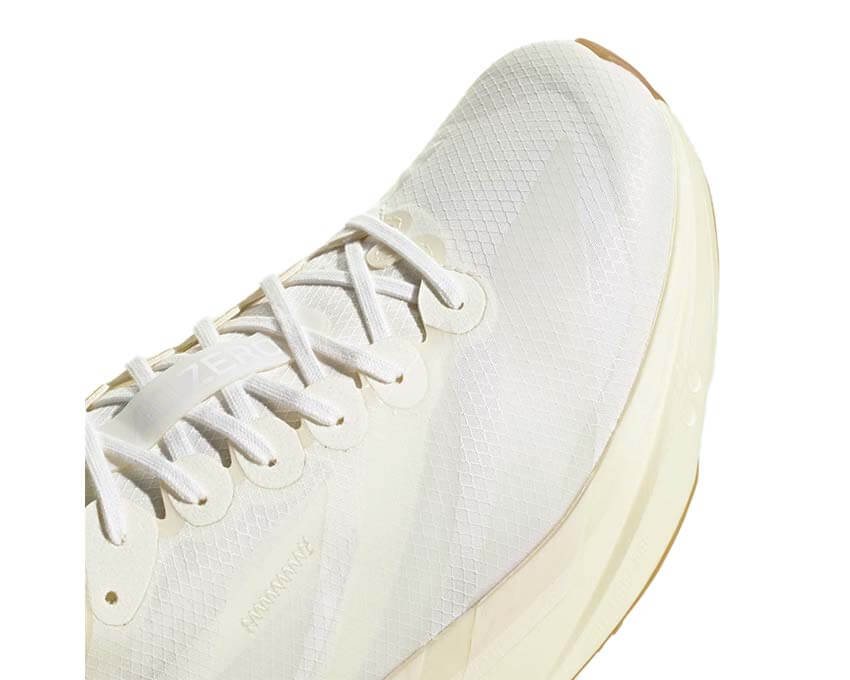 Adidas Adizero Takumi Sen JR2240