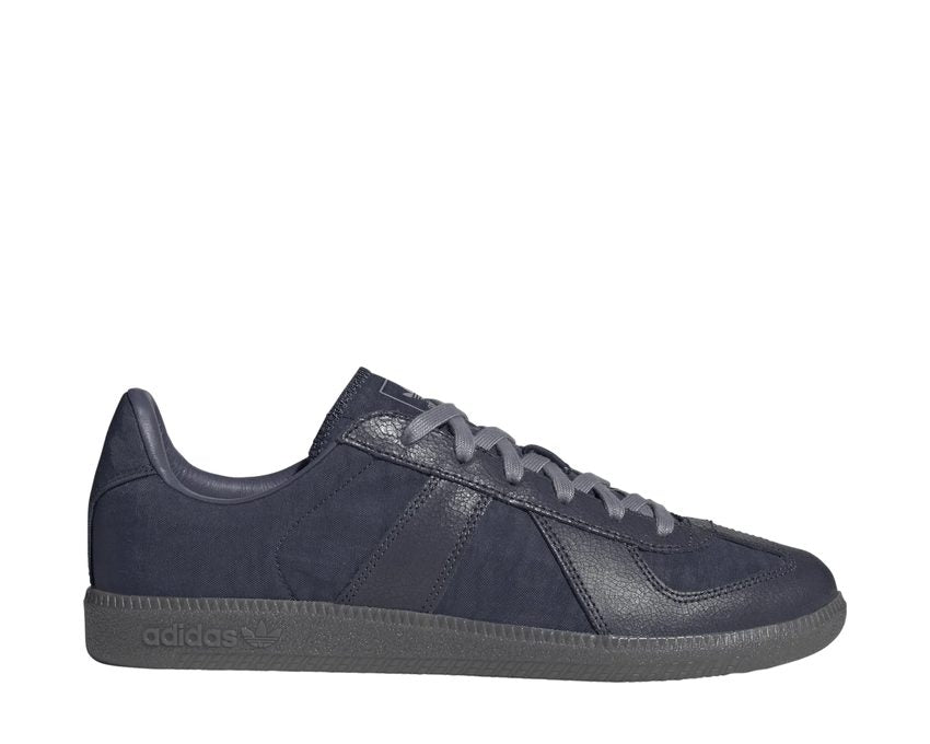 Adidas BW Army "Azmaso"