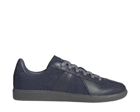 Adidas BW Army "Azmaso"