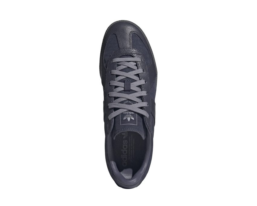 Adidas BW Army "Azmaso"