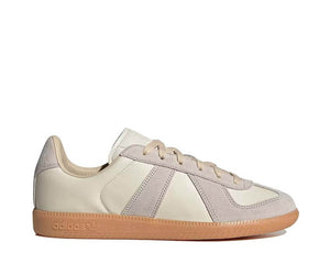 Adidas BW Army KK2801