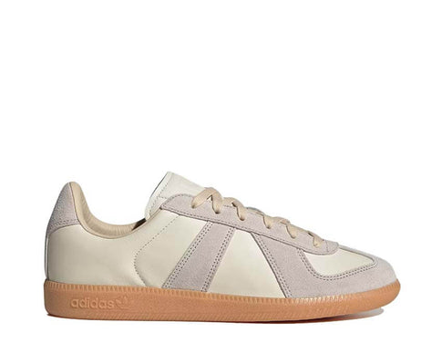 Adidas BW Army KK2801