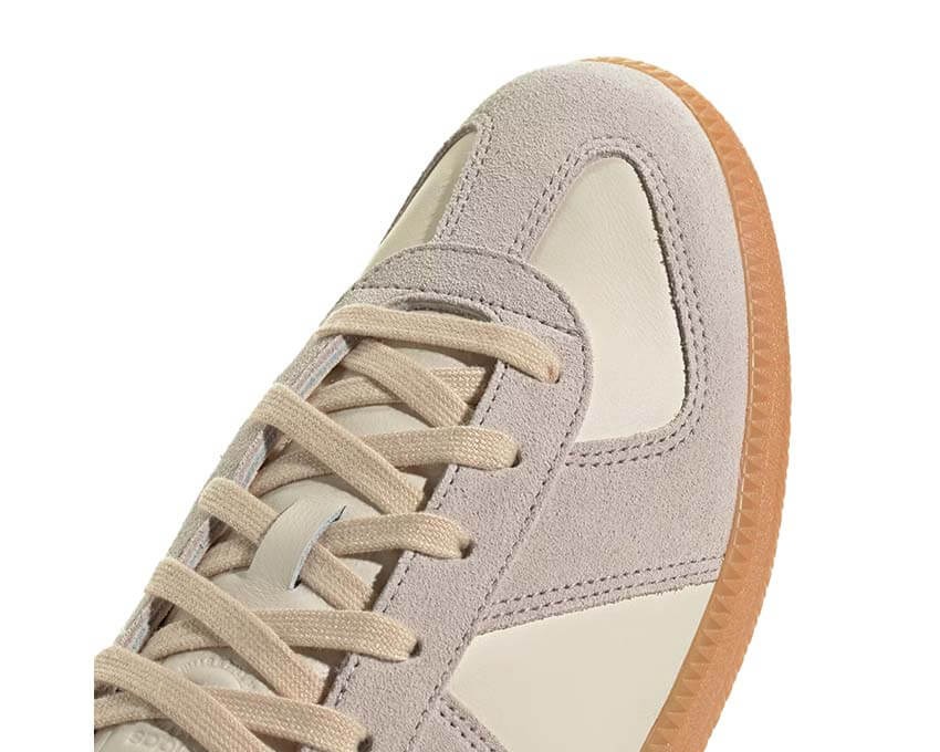 Adidas BW Army KK2801