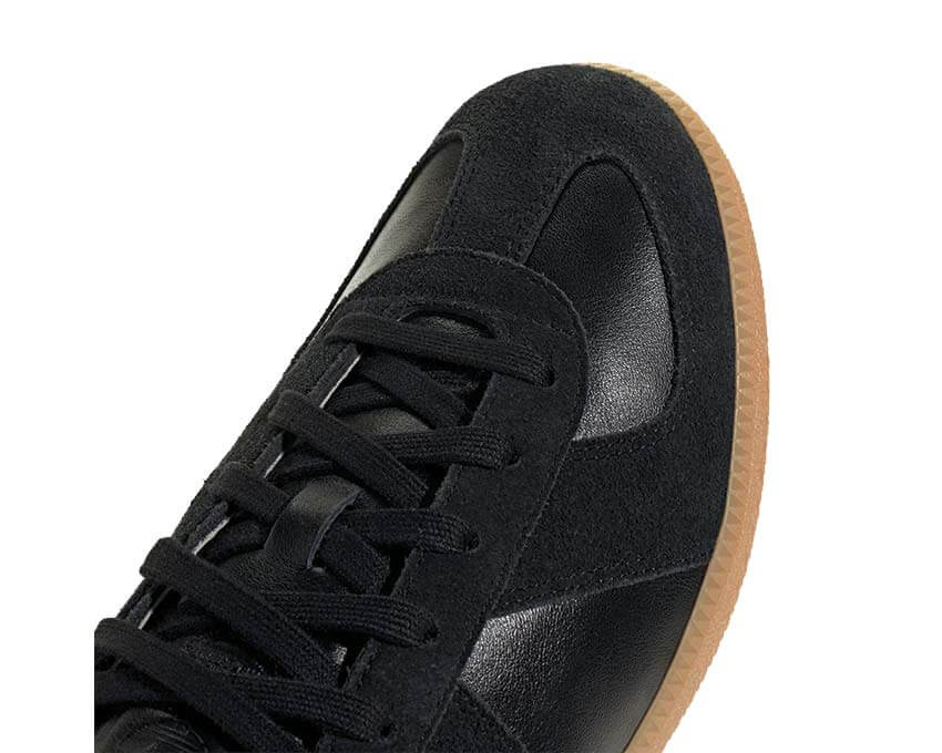 Adidas BW Army KK2802