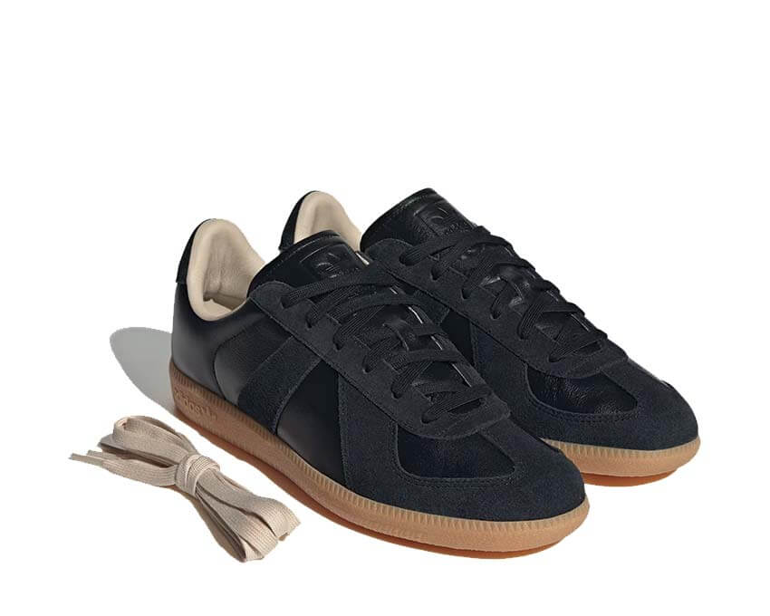 Adidas BW Army KK2802
