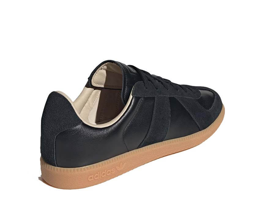 Adidas BW Army KK2802