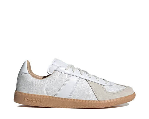  Adidas BW Army Shoes JH7834