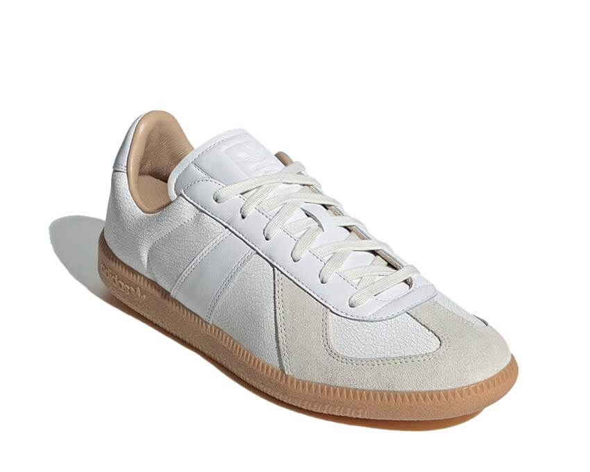  Adidas BW Army Shoes JH7834