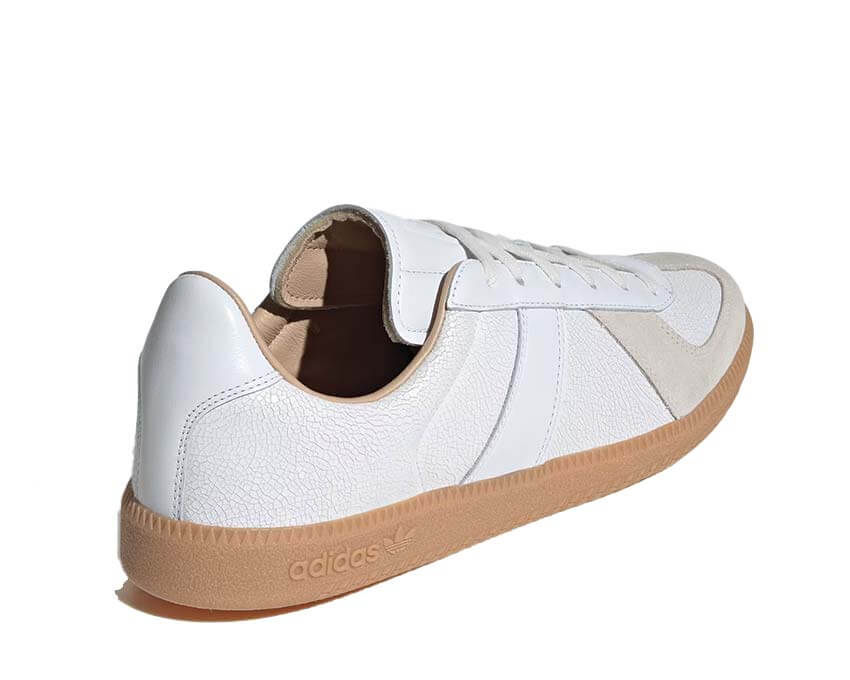  Adidas BW Army Shoes JH7834