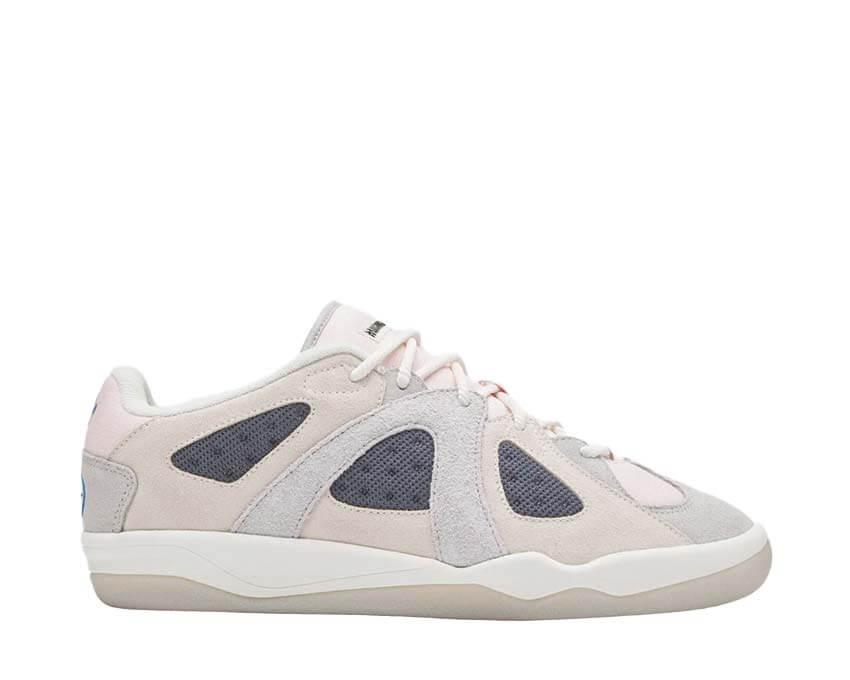 Adidas Badbo 1.1 "Chalk White" LC5466