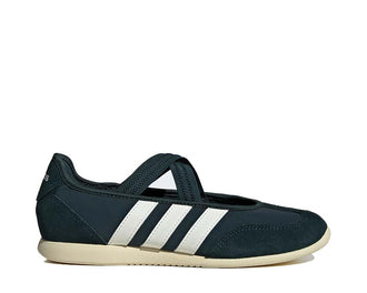 Adidas Barreda Aurora Ivy — zapato Mary Jane mujer estilo contemporáneo