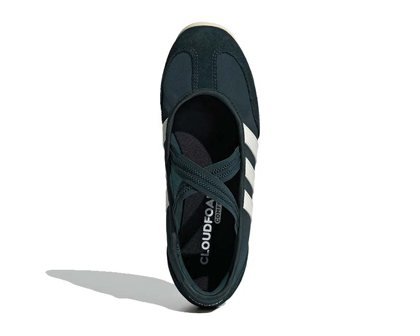 Adidas Barreda Mary Jane JS2324