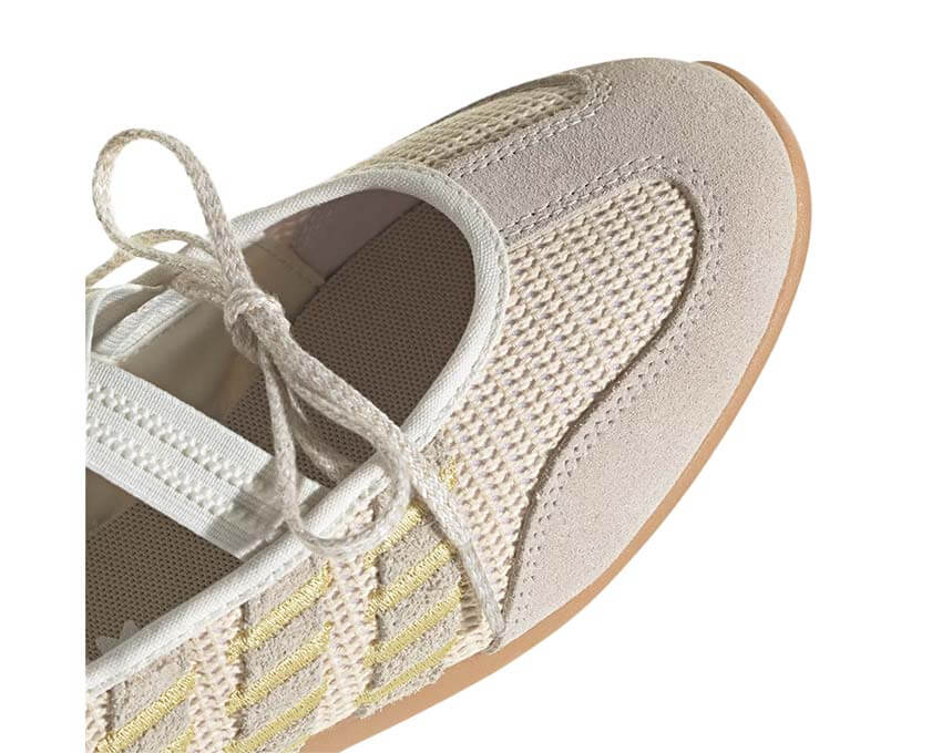 Adidas Barreda Mary Jane KI3380