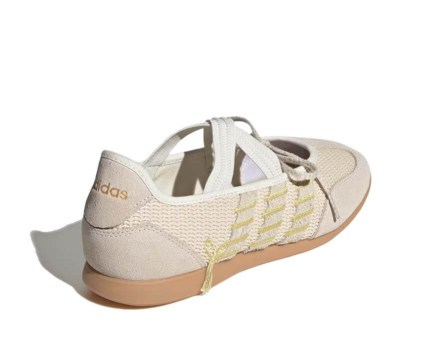 Adidas Barreda Mary Jane KI3380